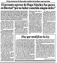 Botellazo Hugo Sanchez.11-1987. (1)